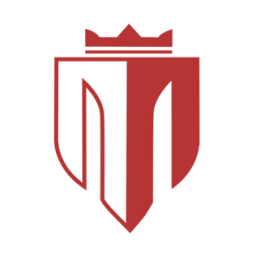 马塔加尔帕FC