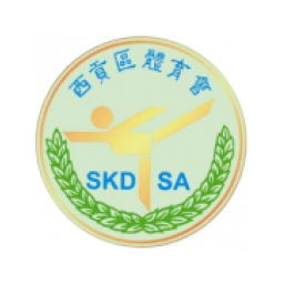 吴红足球队