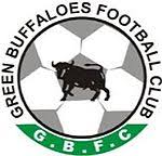 MUZA FC