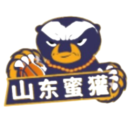 威高血净