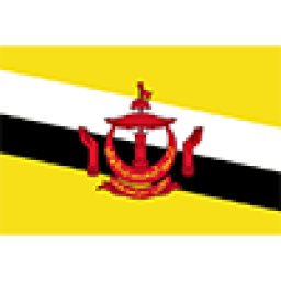 中国男足U16