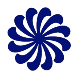 潍坊昌歌集团
