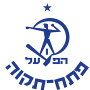 亚兰文为U19