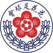 圣约瑟
