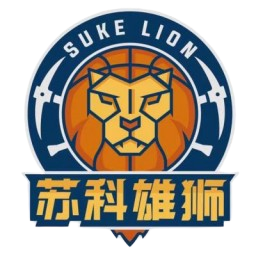 杭州经纬
