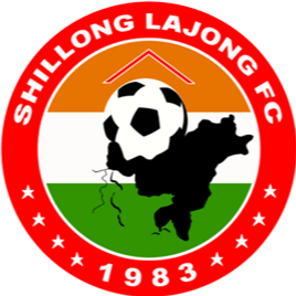 锡金FA