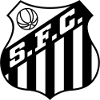 雷亚尔FC U20