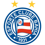杰瑞BA