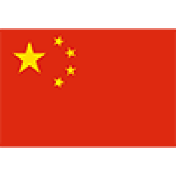 浙江广厦后备队