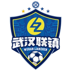 南通家纺城