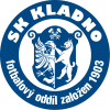 斯拉尼SK