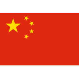 乌兹别克斯坦U19