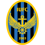 多伦多FC