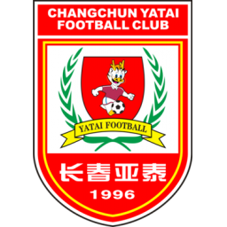 成都蓉城B队