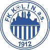FK霍尼红冰