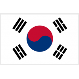 德国女篮
