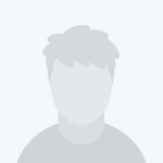 查泰尼尔拉雷