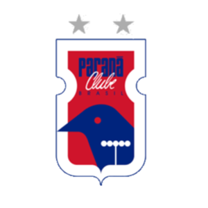 卡斯卡维尔 U20