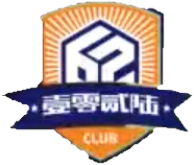 贵州贵阳竞技