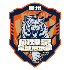 湖北超级先生