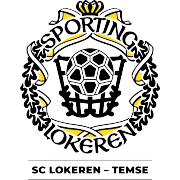 SC洛克伦