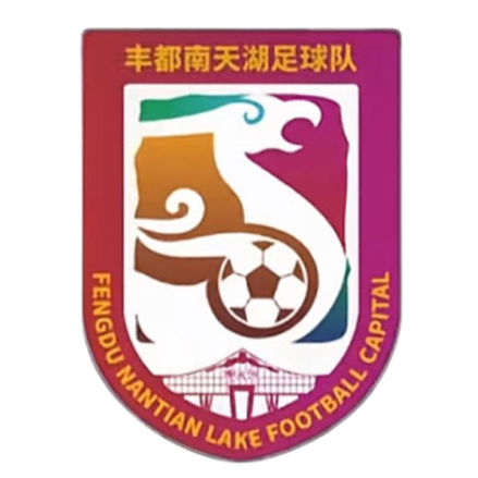 丰都队