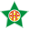 AA葡萄牙人